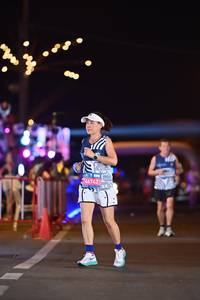 BIB: 
                            <button type="button" onclick="openModal(23575991)" class="btn btn-primary btn-sm float-right btn-popup" data-toggle="modal" data-target=".modal-high-quality">
                        <i class="fas fa-shopping-cart"></i> Add to Cart
                    </button>
                                            <button type="button" onclick="isThisMe(23575991, true)" class="btn btn-success btn-sm float-right btn-popup btn-isme hidden" data-toggle="tooltip" data-placement="bottom" title="นี่คือรูปของคุณใช่ไหม คลิกที่นี่เพื่อเอาเข้าอัลบั้ม">
                        <i class="fas fa-plus"></i> Add to album
                    </button>
                    <button type="button" onclick="isThisMe(23575991, false)" class="btn btn-warning btn-sm float-right btn-popup btn-isnotme hidden">
                        <i class="fas fa-ban"></i> Remove from album
                    </button>